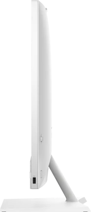 <span itemprop='brand'>Hp</span> <span itemprop='sku'>I5-13400T 1.8 GHZ</span> nagyítás