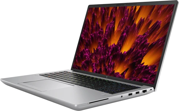 Hp I7-13700HX 2.1GHZ nagyítás