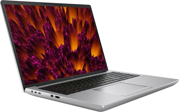 Hp I7-13850HX 2.2GHZ nagyítás