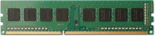 Hp 13L74AA nagyítás