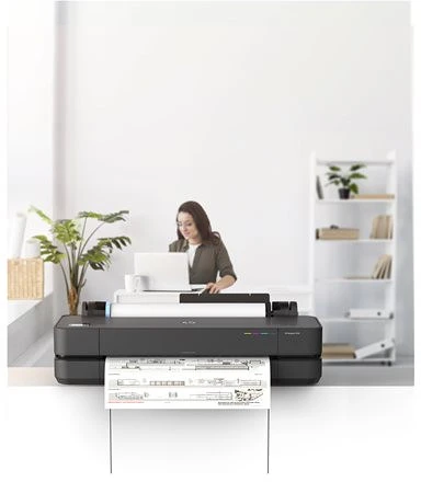 Hp 2400X1200DPI 0.58 nagyítás