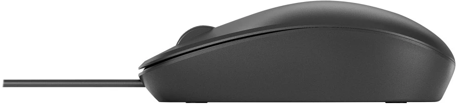 Hp 265A9UT nagyítás