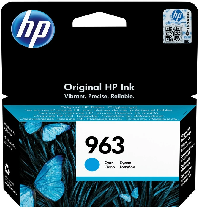 <span itemprop='brand'>Hp inc.</span> <span itemprop='sku'>3JA23AE#BGX</span> nagyítás