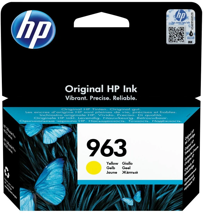 <span itemprop='brand'>Hp inc.</span> <span itemprop='sku'>3JA25AE#BGX</span> nagyítás