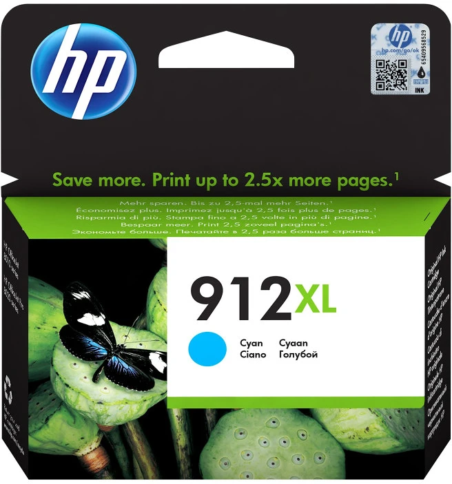 <span itemprop='brand'>Hp inc.</span> <span itemprop='sku'>3YL81AE#BGY</span> nagyítás