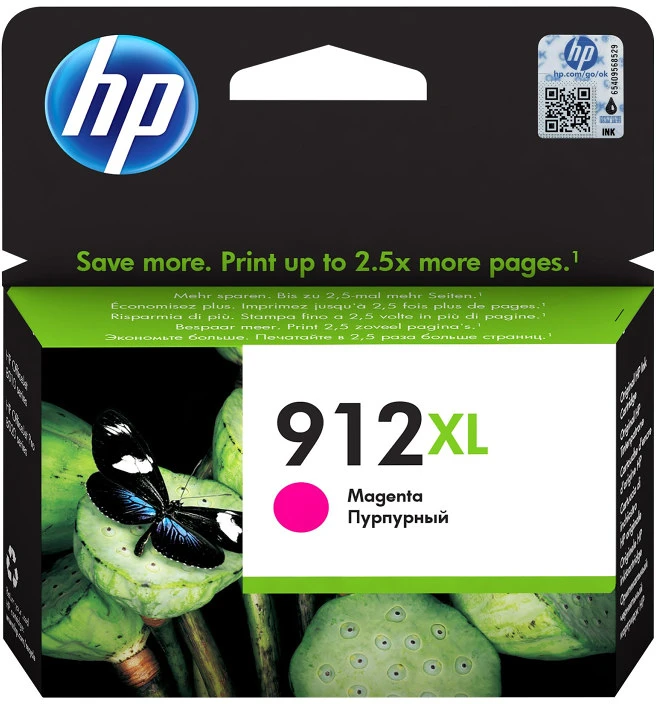 <span itemprop='brand'>Hp inc.</span> <span itemprop='sku'>3YL82AE#BGY</span> nagyítás