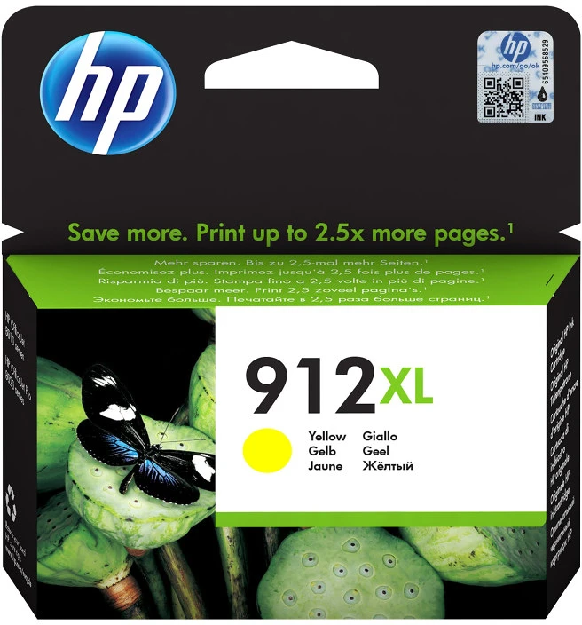<span itemprop='brand'>Hp inc.</span> <span itemprop='sku'>3YL83AE#BGX</span> nagyítás