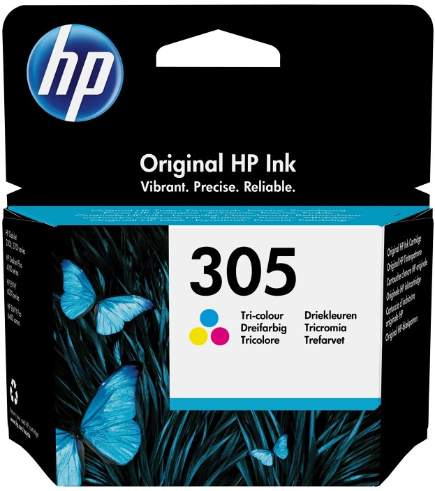 Hp 3YM60AE#UUS nagyítás