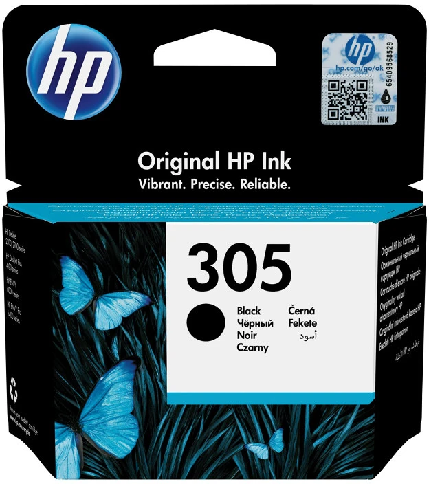 Hp 3YM61AE#UUS nagyítás