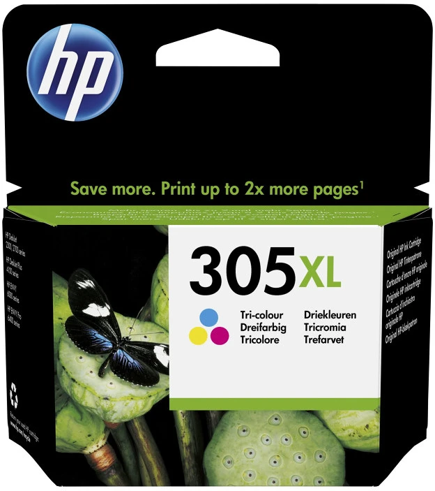 Hp 3YM63AE#UUS nagyítás