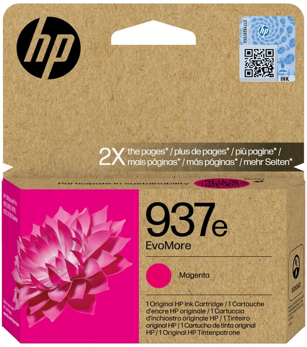 <span itemprop='brand'>Hp</span> <span itemprop='sku'>4S6W7NE#CE1</span> nagyítás