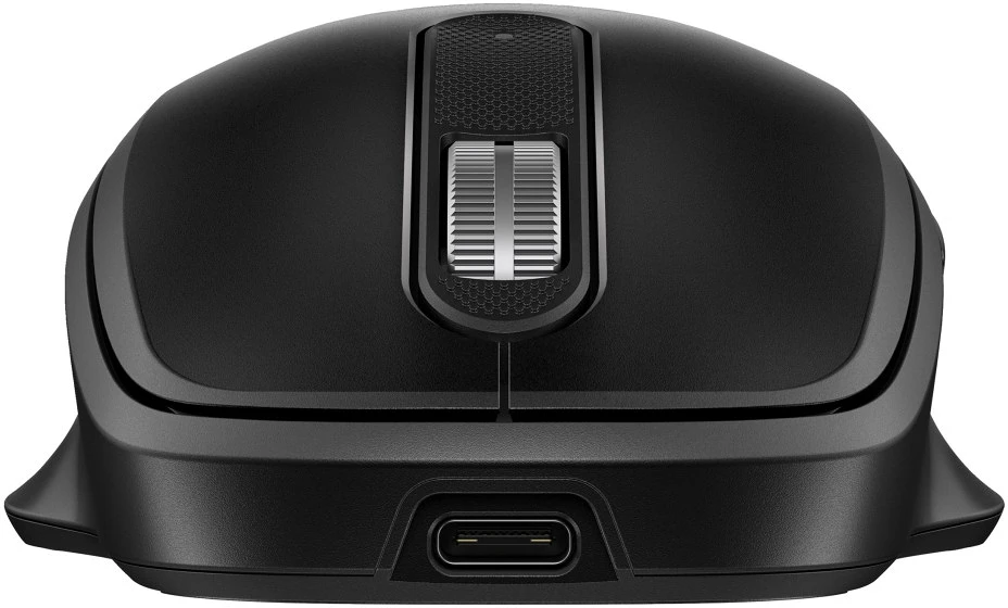 Hp 515 UF RECHBL nagyítás