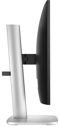 Hp 524PM FHD nagyítás