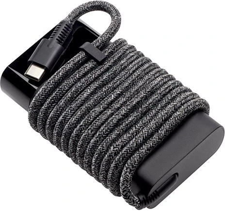 <span itemprop='brand'>Hp inc.</span> <span itemprop='sku'>671R3UT-ABB</span> nagyítás