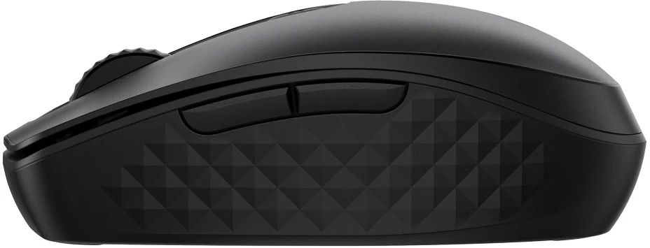 Hp 695 QI-CHARGING nagyítás
