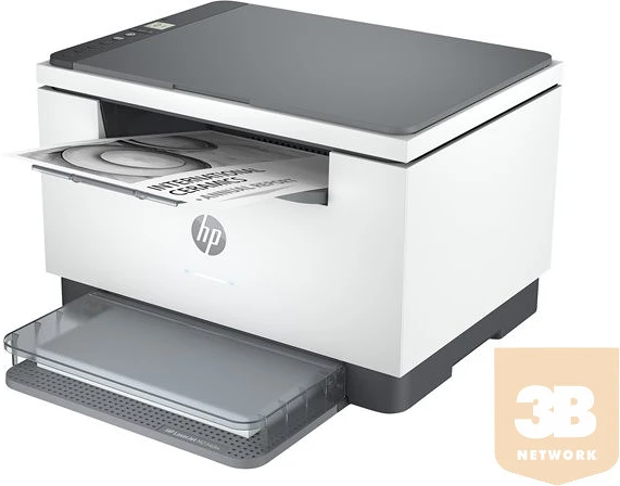 Hp 6GW99F-B19 nagyítás