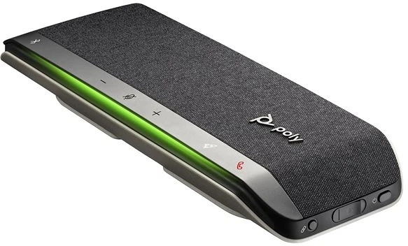 Hp 772C5AA nagyítás