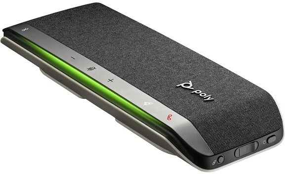 Hp 77P36AA nagyítás