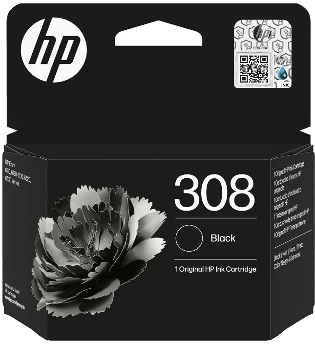 Hp 7FP21UE#CE1 nagyítás