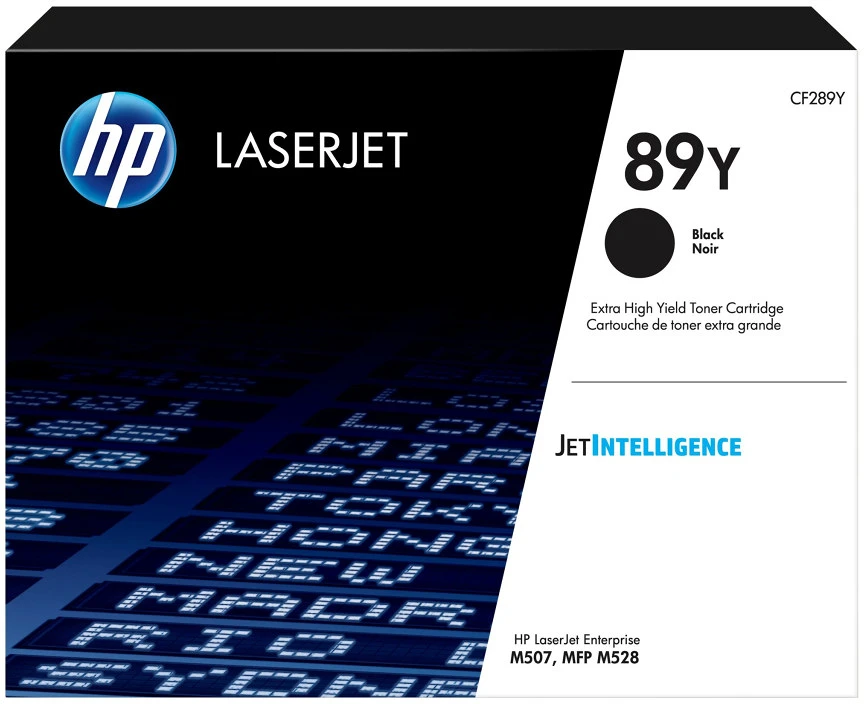 <span itemprop='brand'>Hp inc.</span> <span itemprop='sku'>89Y BLACK</span> nagyítás