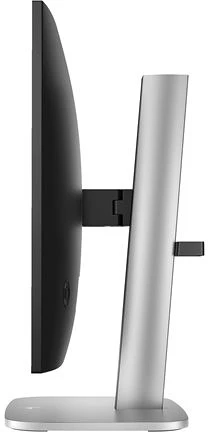 Hp 9D9L6UT-ABB nagyítás