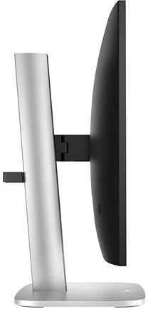 Hp 9D9V7AA-ABB nagyítás