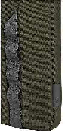 Hp 9J499AA nagyítás