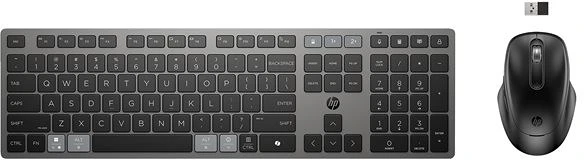 Hp 9T5B0UT-AKC nagyítás