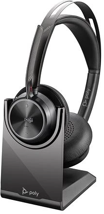 Hp 9T9J6AA-AC3 nagyítás