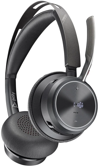 Hp 9T9J6AA#AC3 nagyítás