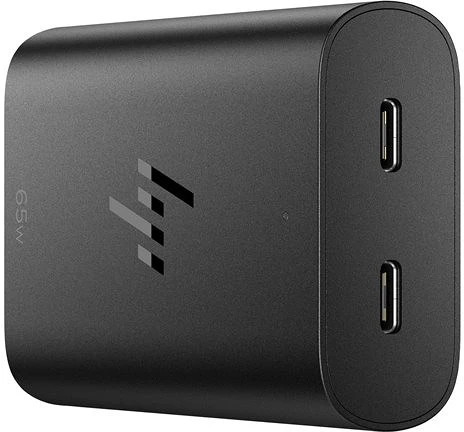 <span itemprop='brand'>Hp inc.</span> <span itemprop='sku'>AJ7X5AA-ABB</span> nagyítás