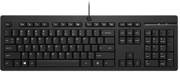 Hp AY2Y7AA-AKC nagyítás