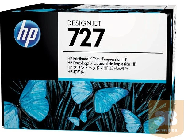 <span itemprop='brand'>Hp inc.</span> <span itemprop='sku'>B3P06A BLACK</span> nagyítás