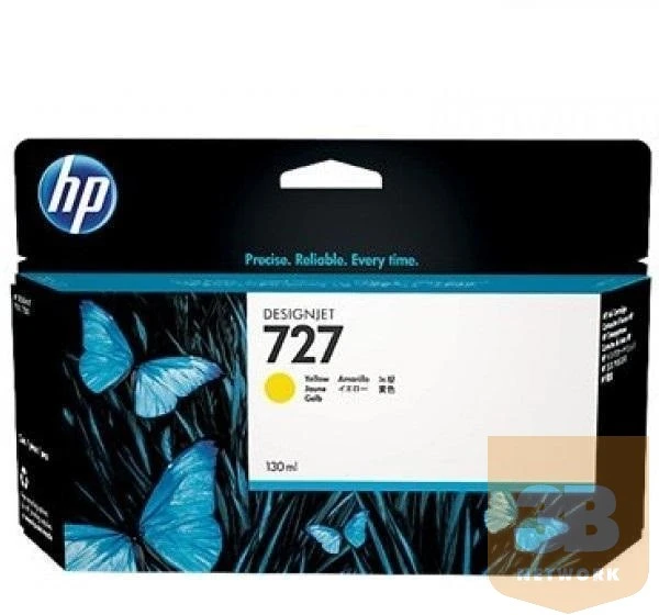 <span itemprop='brand'>Hp inc.</span> <span itemprop='sku'>B3P21A</span> nagyítás