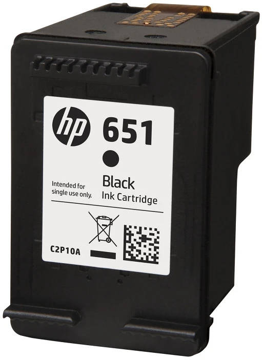 <span itemprop='brand'>Hp inc.</span> <span itemprop='sku'>C2P10AE#BHK</span> nagyítás