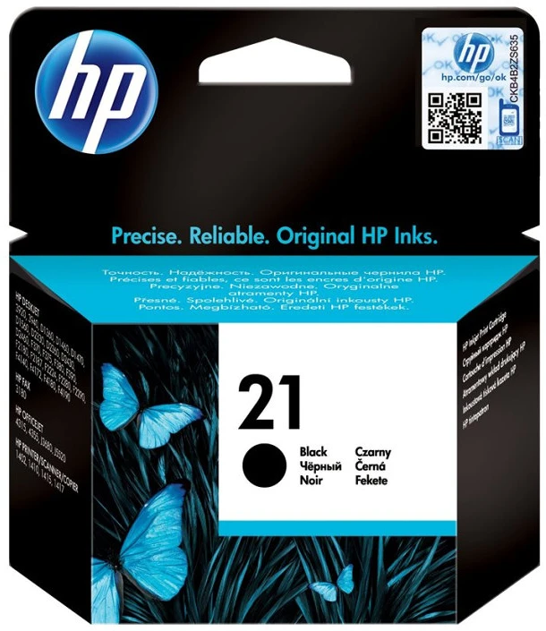 Hp C9351AE#UUS nagyítás