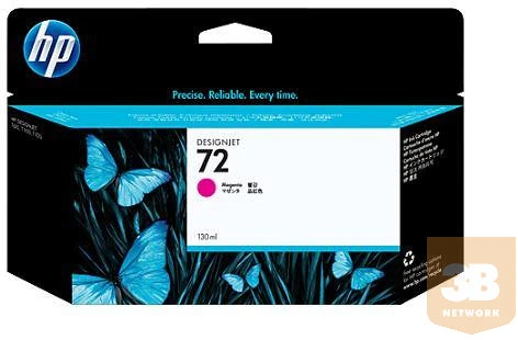 <span itemprop='brand'>Hp inc.</span> <span itemprop='sku'>C9372A</span> nagyítás