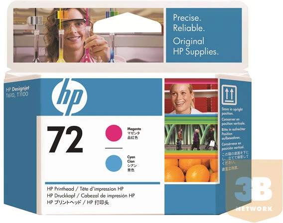 <span itemprop='brand'>Hp inc.</span> <span itemprop='sku'>C9383A</span> nagyítás