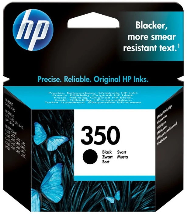 <span itemprop='brand'>Hp inc.</span> <span itemprop='sku'>CB335EE#BA3</span> nagyítás