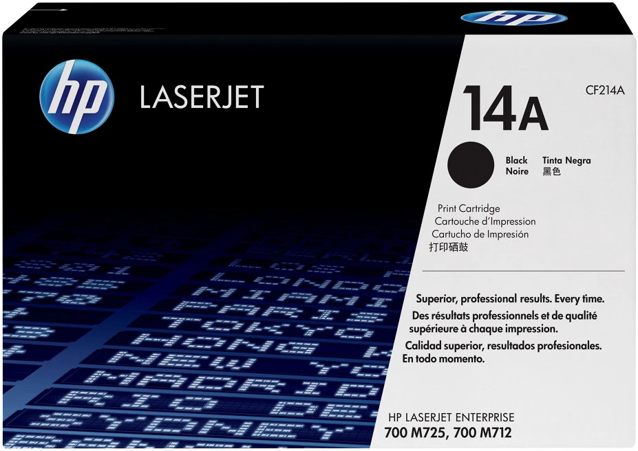 <span itemprop='brand'>Hp inc.</span> <span itemprop='sku'>CF214A</span> nagyítás