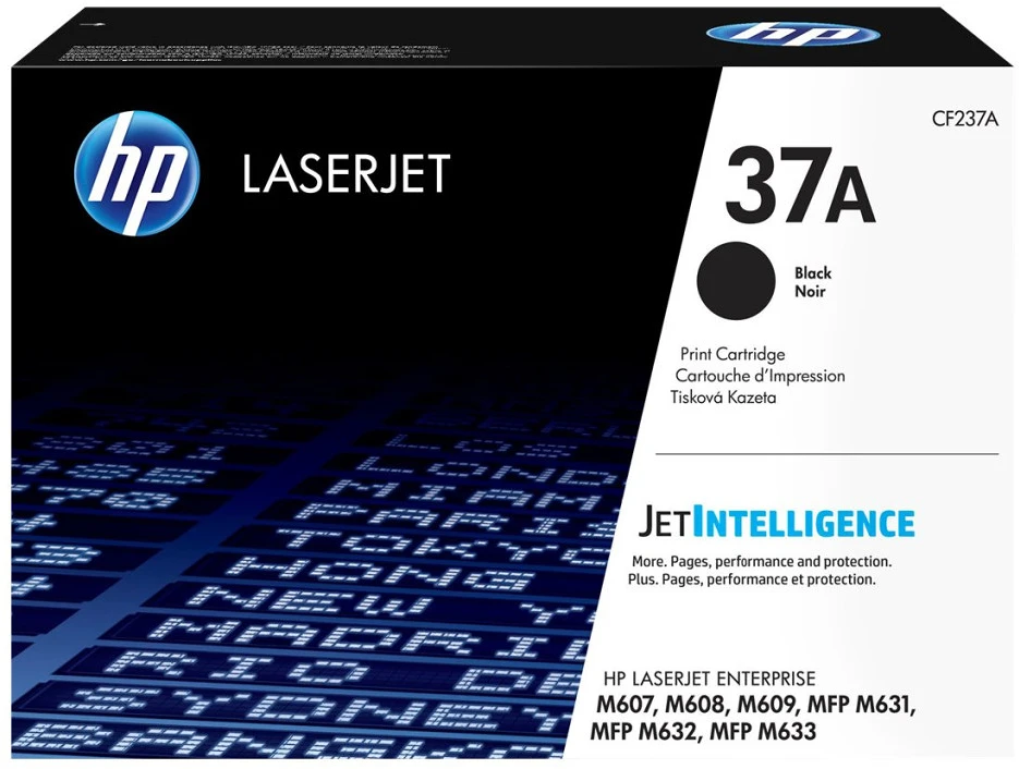 <span itemprop='brand'>Hp inc.</span> <span itemprop='sku'>CF237A</span> nagyítás