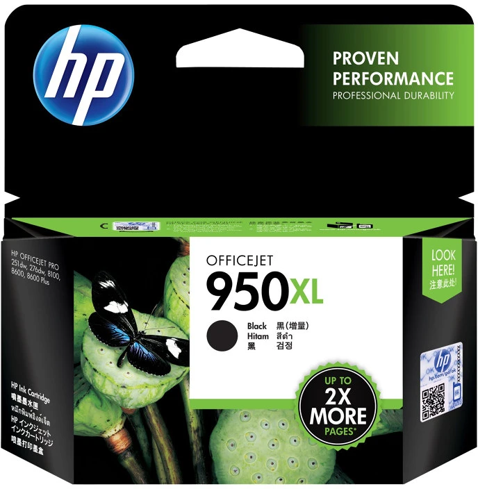 <span itemprop='brand'>Hp inc.</span> <span itemprop='sku'>CN045AE#BGX</span> nagyítás