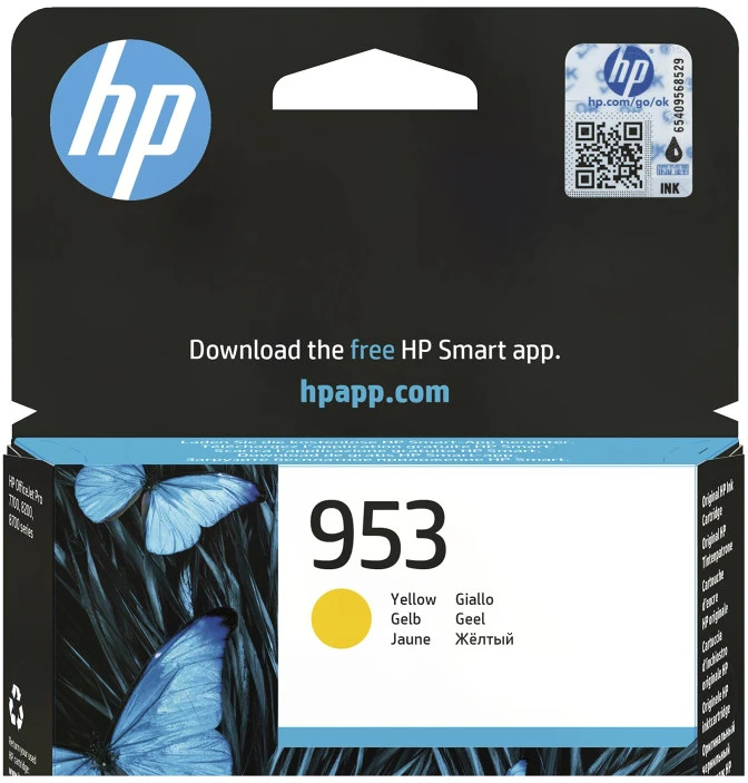 <span itemprop='brand'>Hp inc.</span> <span itemprop='sku'>F6U14AE#BGX</span> nagyítás
