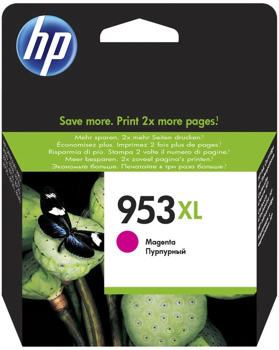 Hp F6U17AE#BGX nagyítás