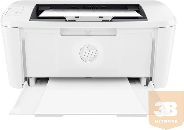 Hp M110W MONKRÓM nagyítás