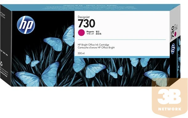 <span itemprop='brand'>Hp inc.</span> <span itemprop='sku'>P2V69A</span> nagyítás