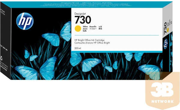 <span itemprop='brand'>Hp inc.</span> <span itemprop='sku'>P2V70A</span> nagyítás