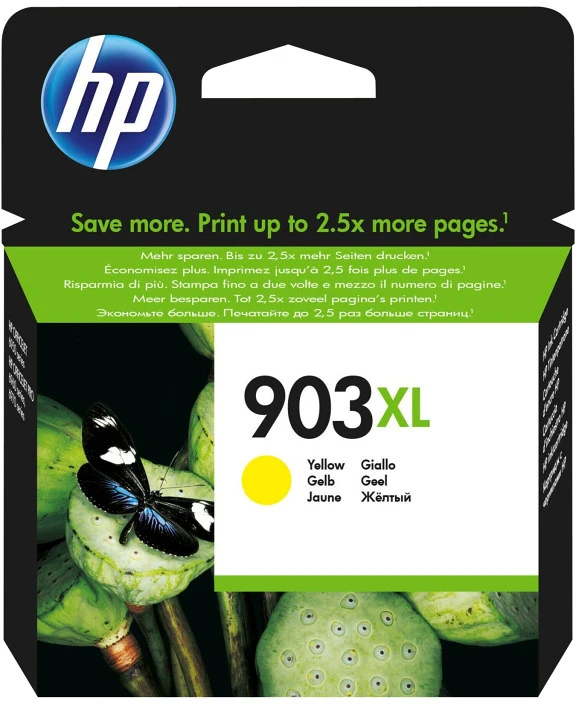 Hp T6M11AE#BGX nagyítás