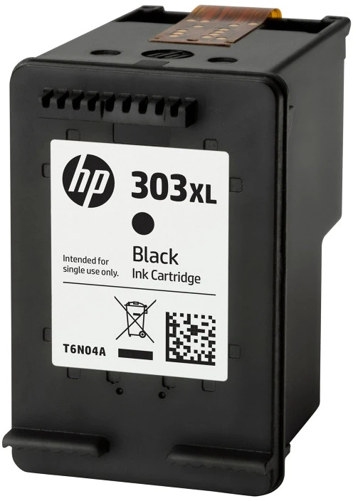 Hp T6N04AE#301 nagyítás
