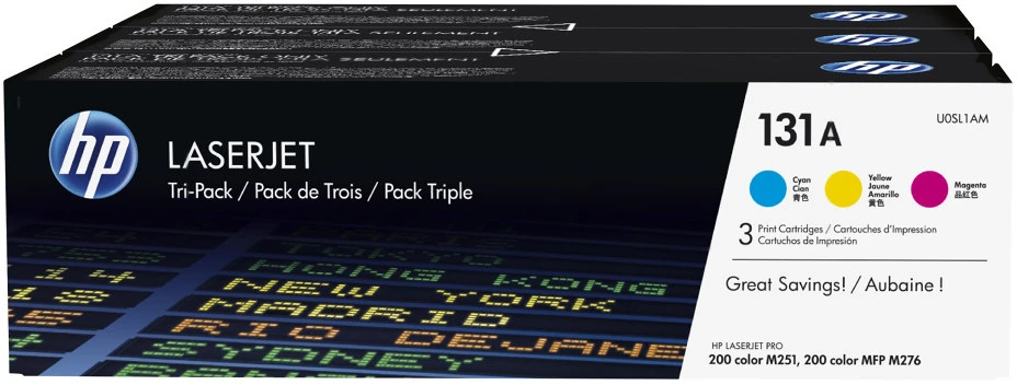 Hp U0SL1AM nagyítás